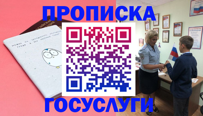 временная регистрация надежно в Мирном
